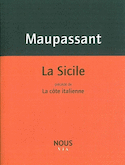Sicile (La)